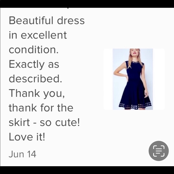 Fashion as long as it evolves we evolve more comfortably in to it - Picture 16 of 16